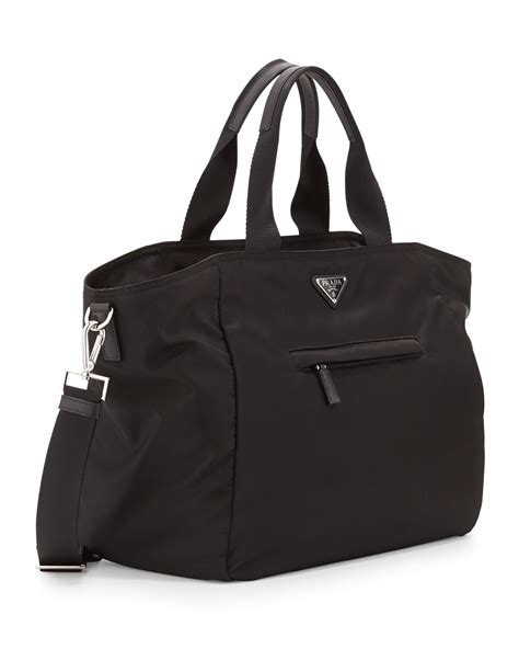 prada b8888 vela|PRADA Vela Nylon Bags & Handbags for Women .